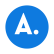 Logo acquit abogados (1) Logo acquit abogados (1)
