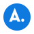 cropped-Logo-acquit-abogados-1.png